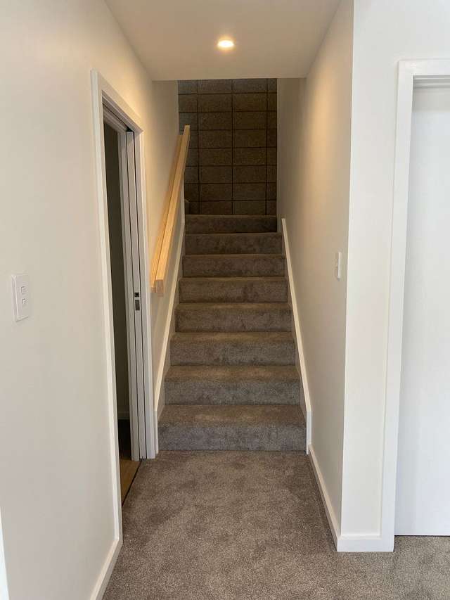 A/16 Martin Street Palmerston North_2