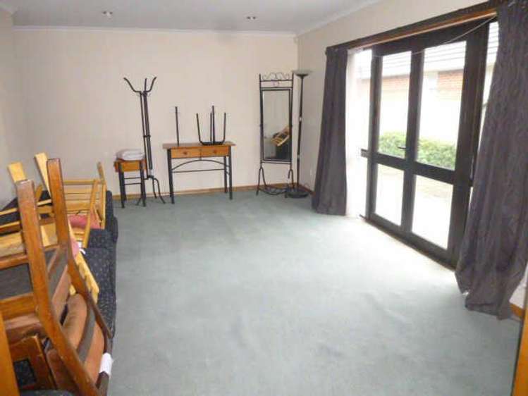 200 Avonhead Road Avonhead_8