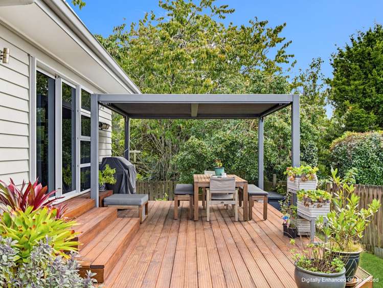 5 Armagh Street Greerton_18