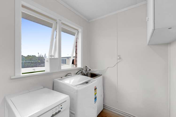 23 Katherine Place Melville_8