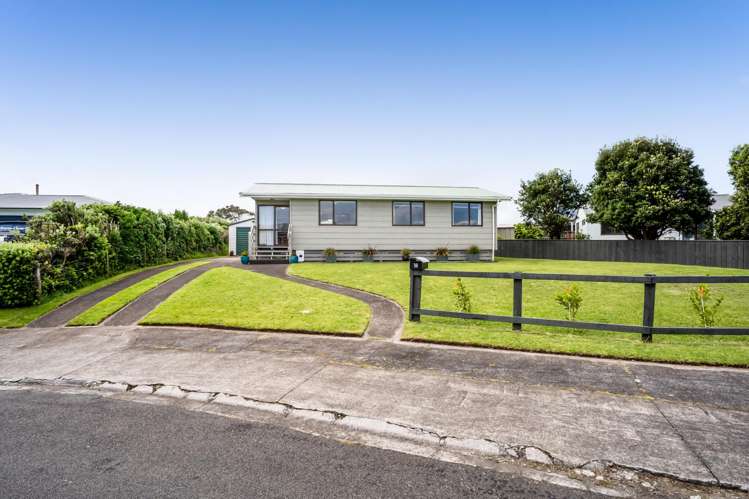18 Pohutukawa Drive Opunake_18