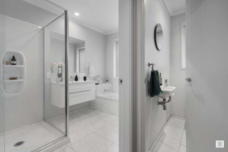 11 Carnoustie Place Aongatete_26