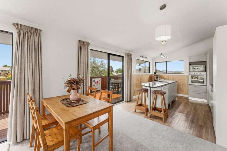 54 Westminster Drive Bethlehem_7