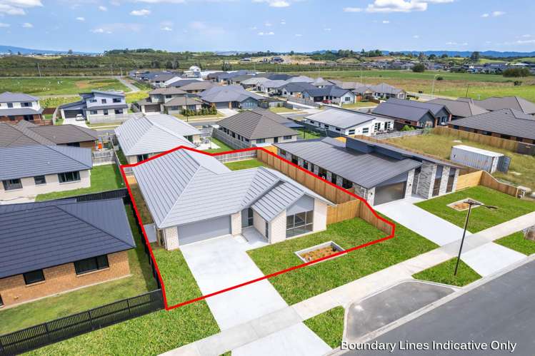 3 Pukaki Place Baverstock_6