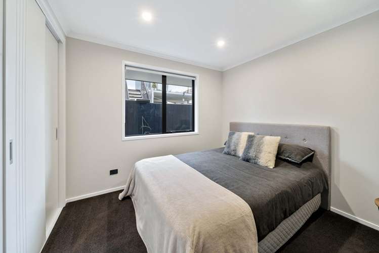 18 Centaine Way Papamoa_21