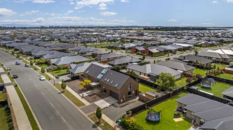 494 East Maddisons Road Rolleston_35