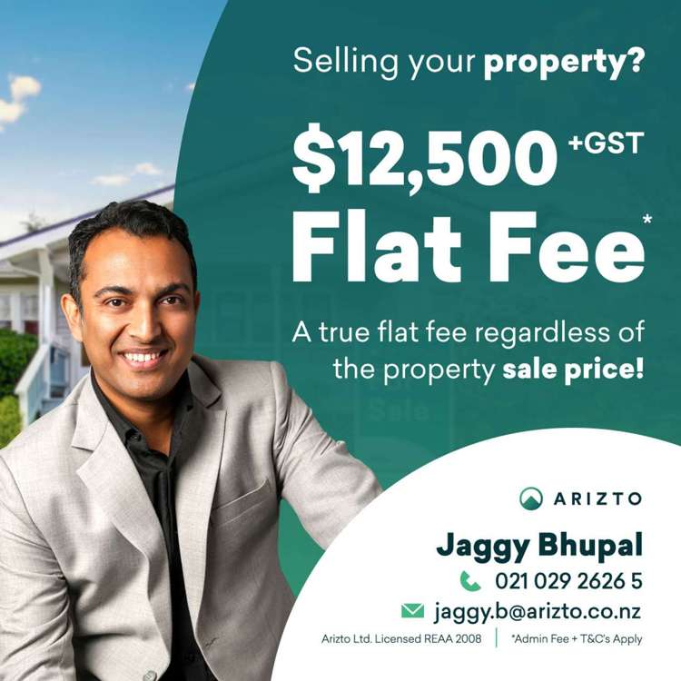 22 Carrick Place Rolleston_31