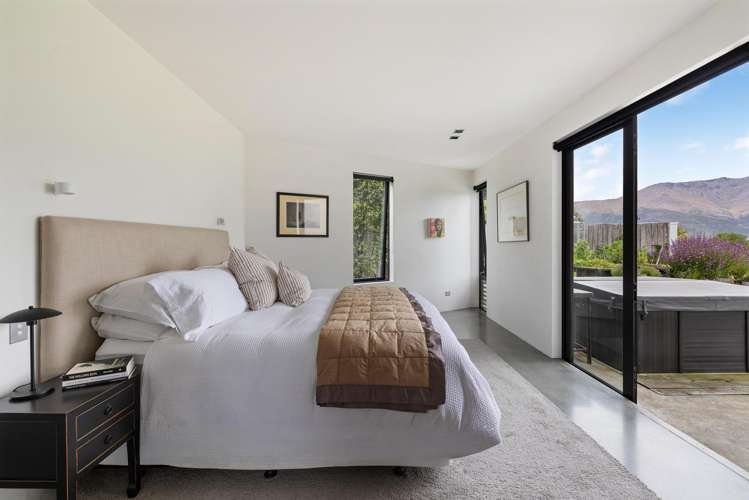 20 Advance Terrace Arrowtown_27