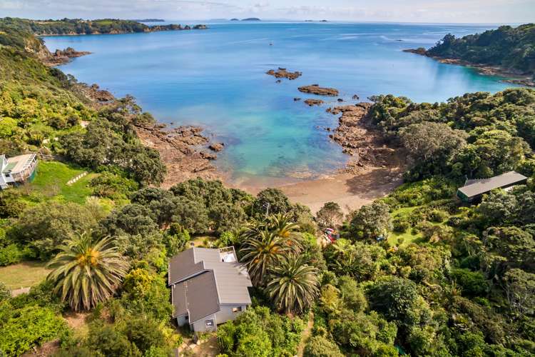 2 Te Aroha Avenue Oneroa_8