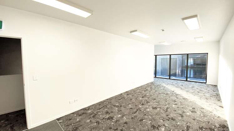 9/20 Toorea Street Papamoa_7