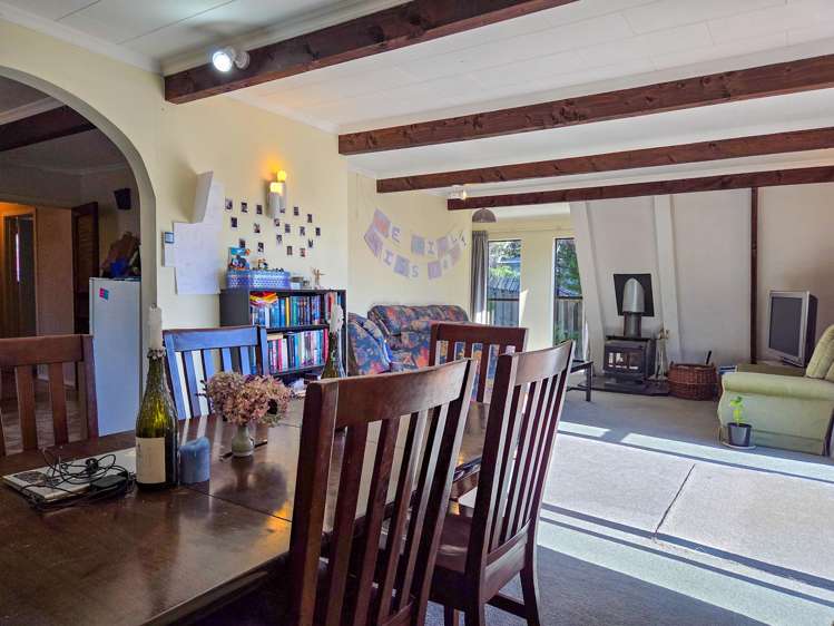 29 Murray Place Lake Tekapo_12