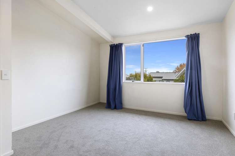 10 Rangatira Street Taupo_13