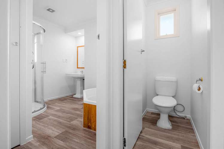5A Paul Crescent Fairfield_11