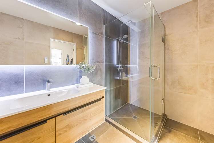 140 Totara Road Whenuapai_45