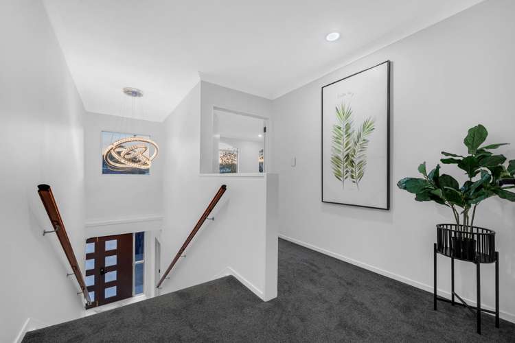 55B Sheridan Drive New Lynn_9