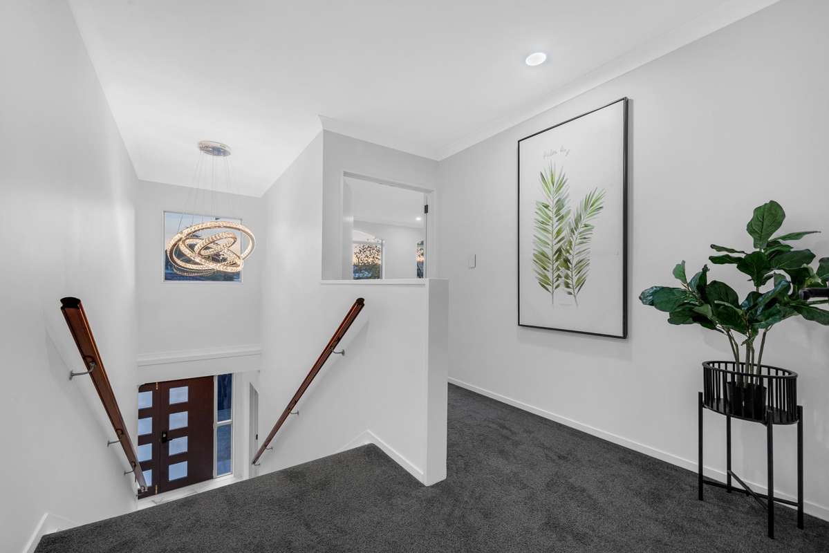 55B Sheridan Drive_5