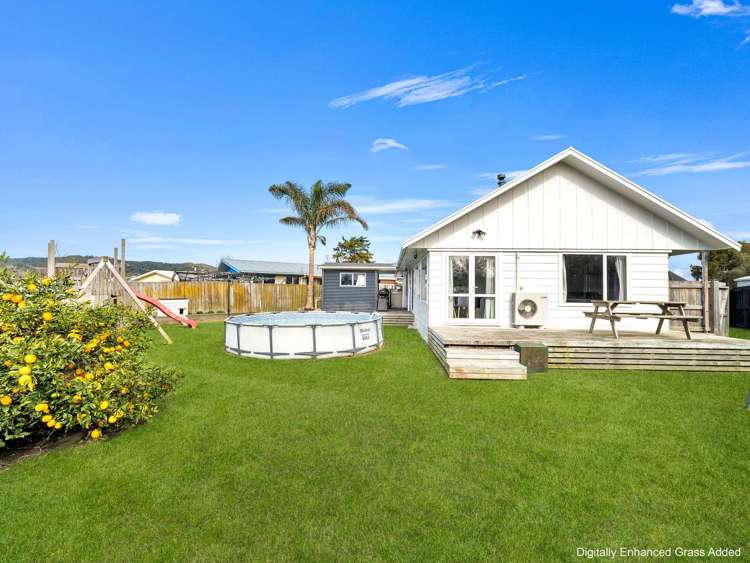 8 Watarawi Place Whakatane_26