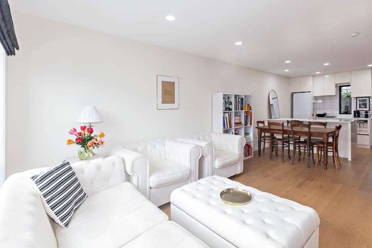 13/955 Mount Eden Road Three Kings_5