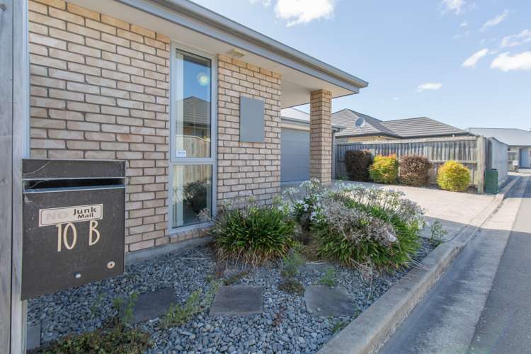 10b Marlborough Street Phillipstown_0
