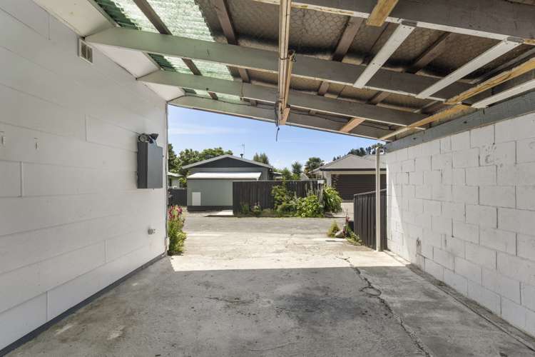 2/57 Dodson Valley Road Atawhai_15