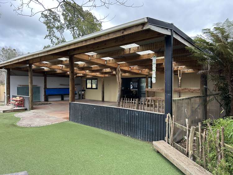 6 Patetere Street Tirau_10