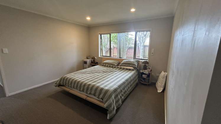 6 Gortin Close Dannemora_13