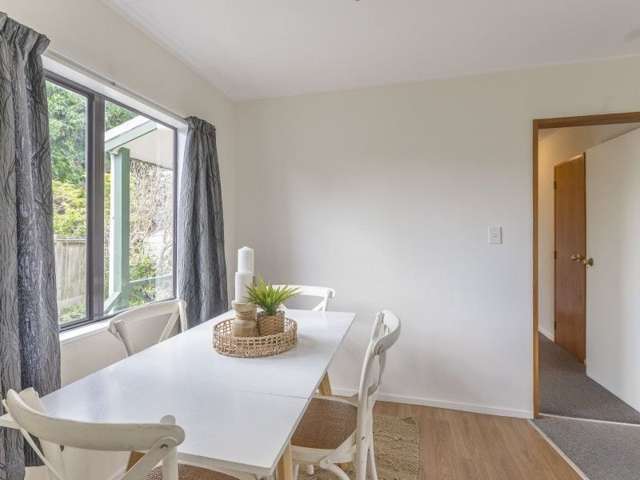 7A Warrimoo Street Paraparaumu_4