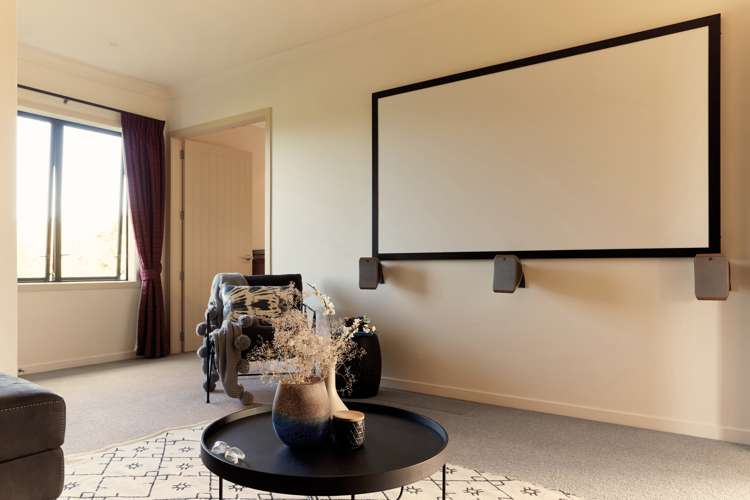 79b Crawford Road Wairoa_13