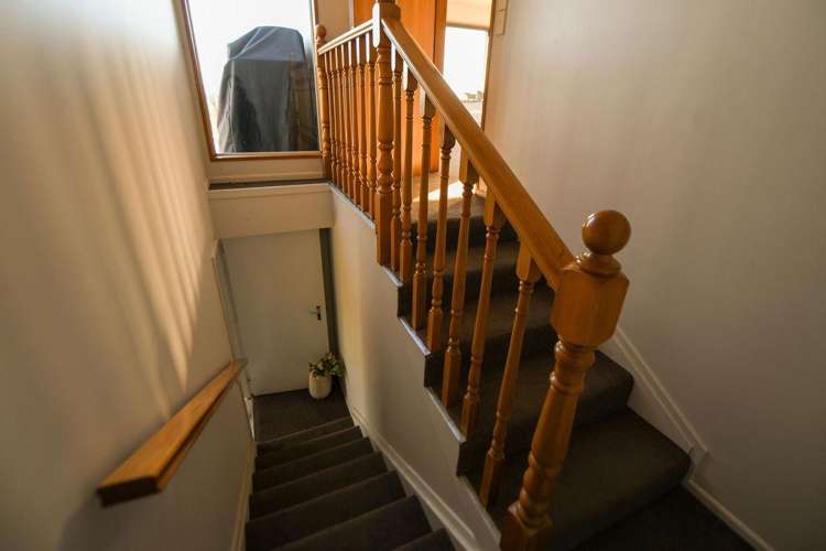 15 Arthur Terrace Balclutha_14