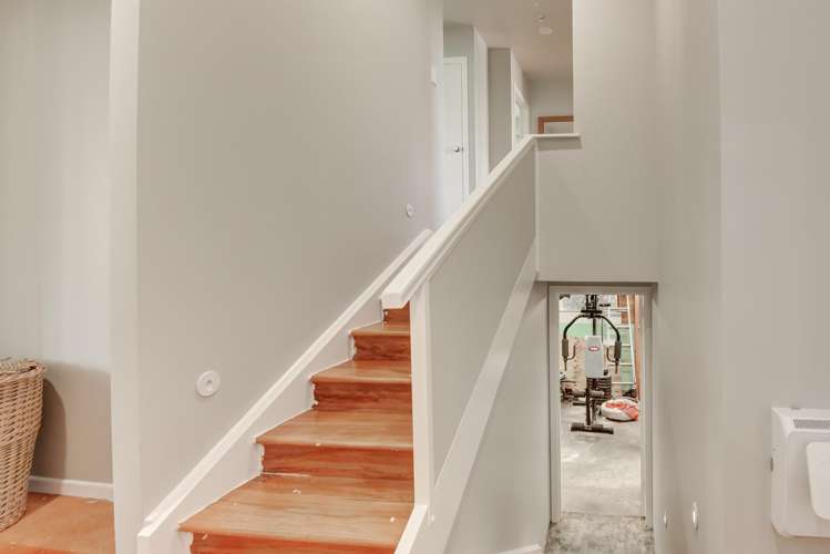 41 Durie Vale Road Durie Hill_10