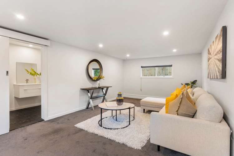 18 Beeche Place Birkdale_10