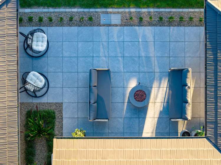 3 Brad Avenue Flagstaff_1