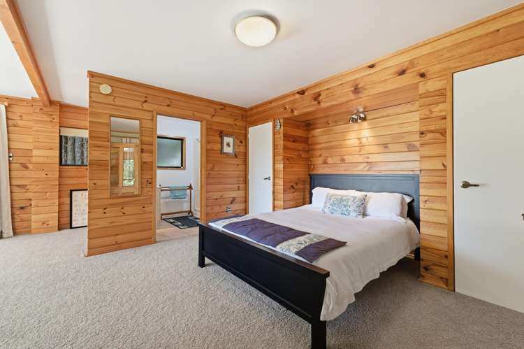 26 Summit Road Lake Okareka_16