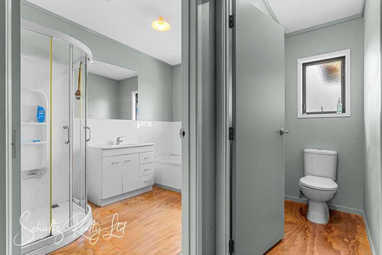 32 Nikau Lane Maungaturoto_12