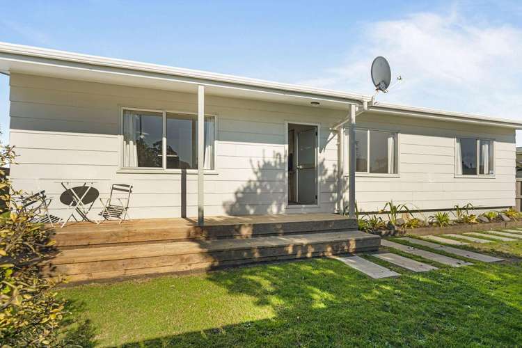 109 Eversham Road Mount Maunganui_16