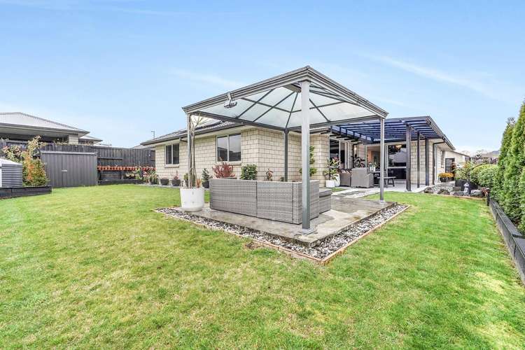 27 Mahutonga Terrace Ngaruawahia_21