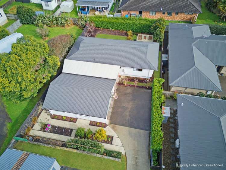 3B Westland Road Tuakau_30