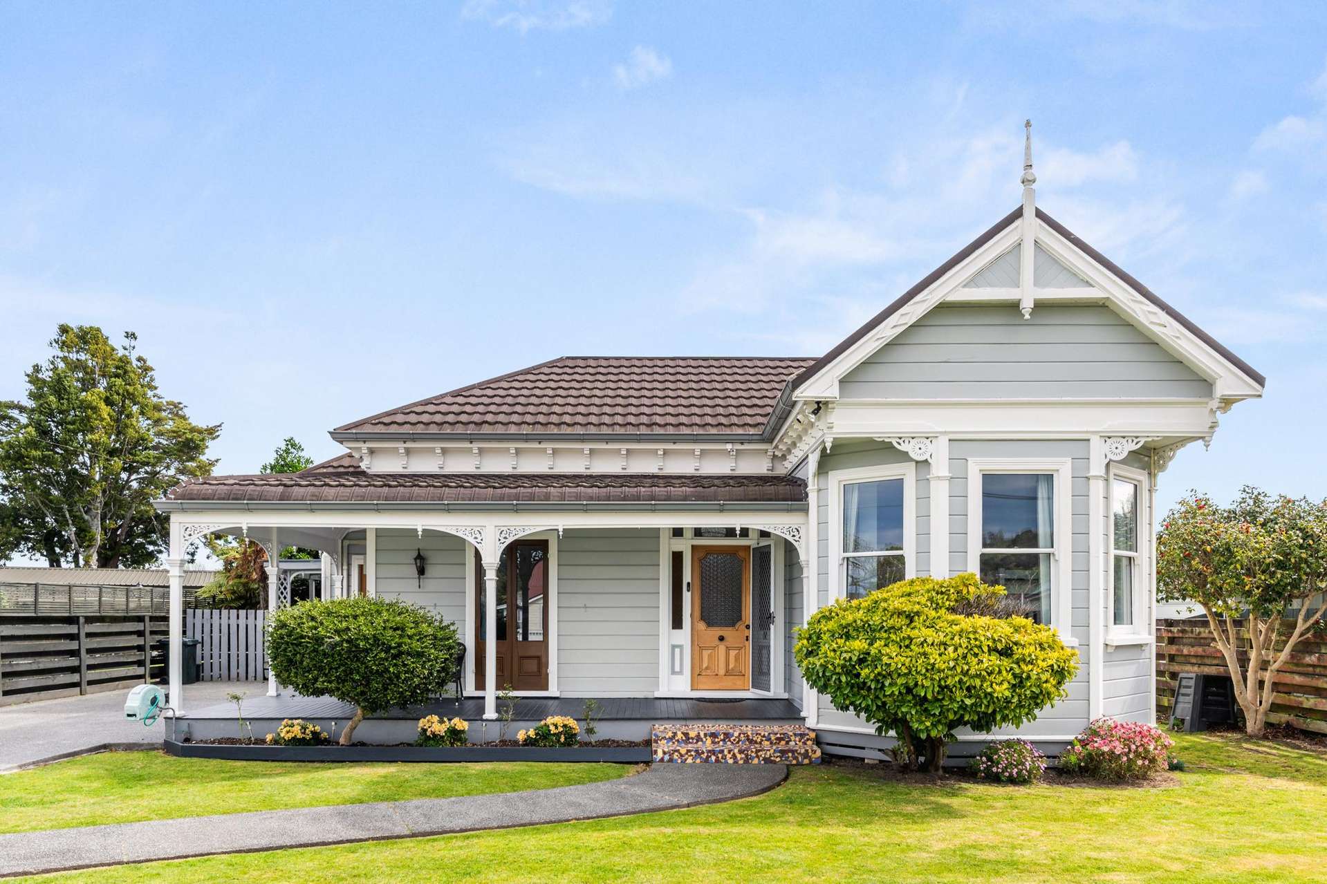 168 Clifford Street Whataupoko_0