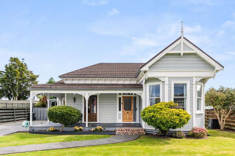 168 Clifford Street_0