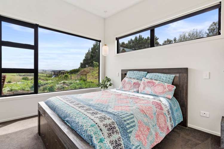 735b Findlay Road Miranda_10