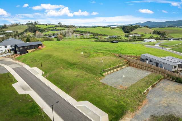 Penney Rise Matakana_2