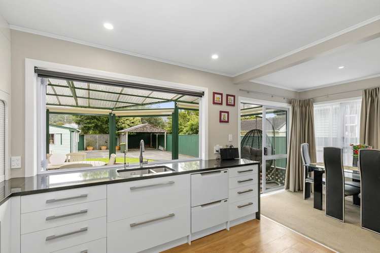 45 Bull Avenue Wainuiomata_5