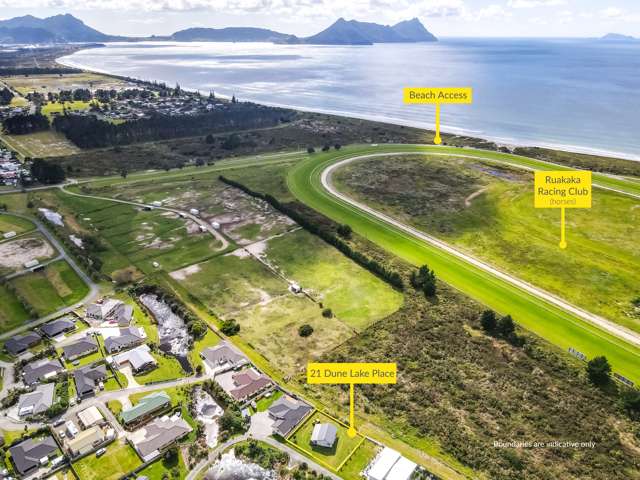 21 Dune Lake Place Ruakaka_1