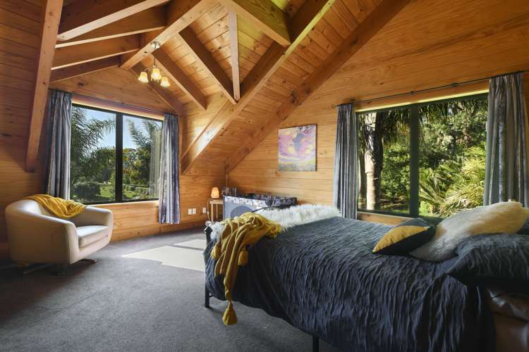 2 Rosewood Lane Tauriko_13