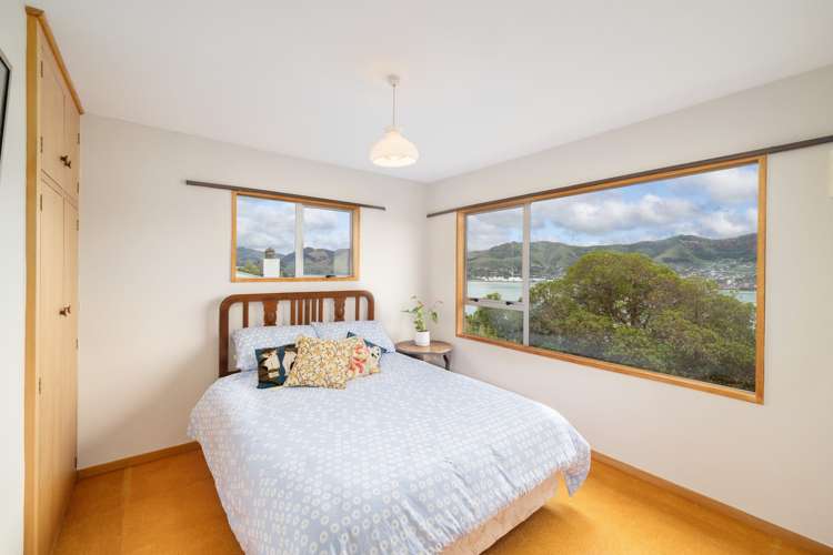 11 Ranui Crescent Diamond Harbour_6