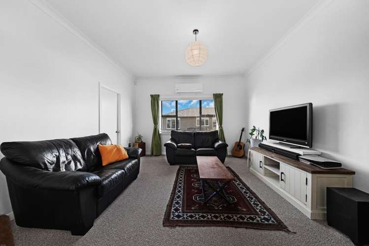 1/65 Fitzroy Street_2