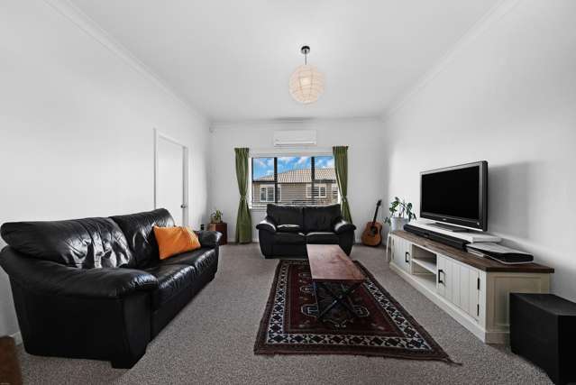 1/65 Fitzroy Street Papatoetoe_2