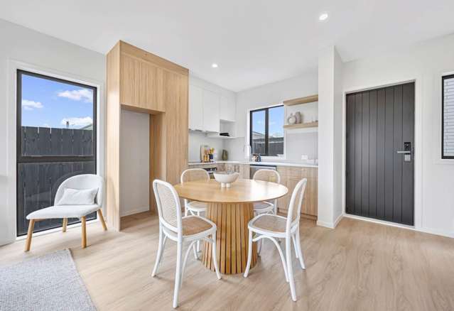 7/3 Tapu Road Huapai_3