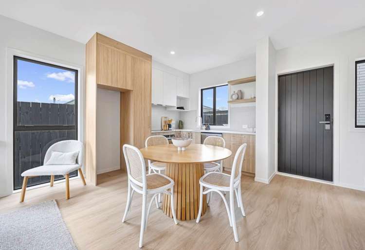 7/3 Tapu Road Huapai_3