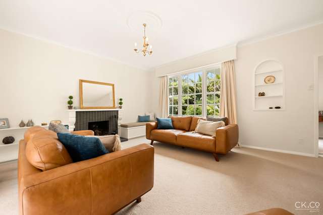 14 Willoughby Street Woburn_4